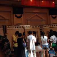 盛夏來襲，奧邦九江、大同雙城聯動銷售破百單