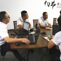 奧邦|專注當(dāng)下，不畏將來