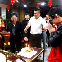 奧邦|“贏終端，強服務”全國經銷商培訓會圓滿落下帷幕
